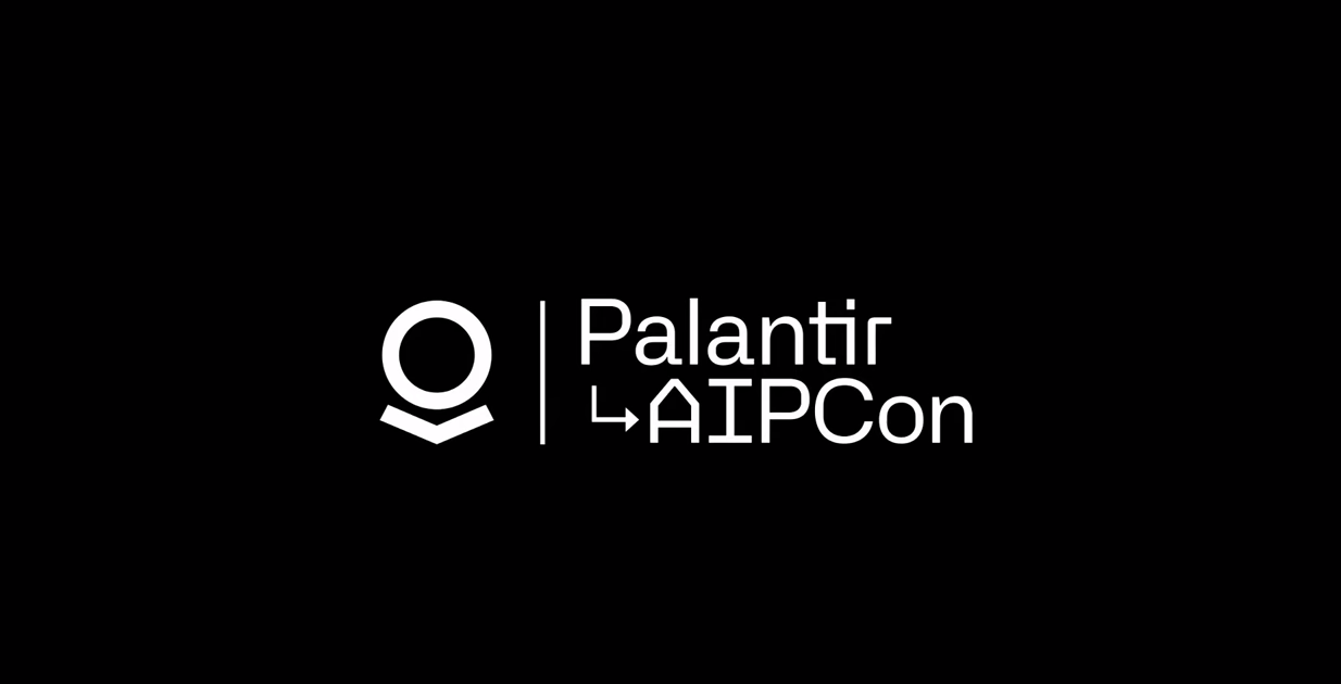 Investing In Palantir Before May 5th: Weighing Wall Street's Opinion Investing In Palantir Before May 5th: Weighing Wall Street's Opinion