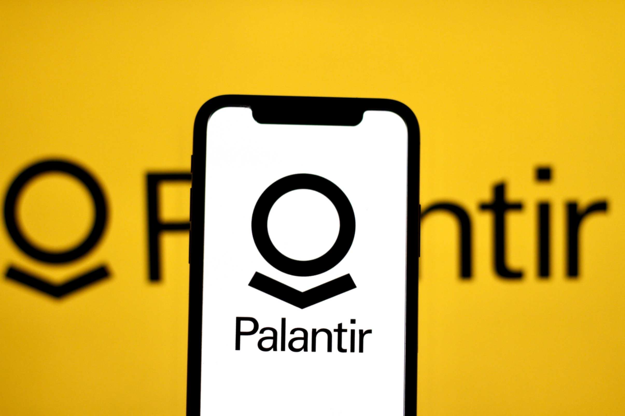 Investing In Palantir Stock: A Look Ahead To May 5th Investing In Palantir Stock: A Look Ahead To May 5th