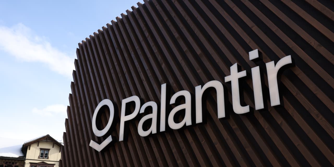 Investing In Palantir Stock: Should You Buy Before May 5th? Investing In Palantir Stock: Should You Buy Before May 5th?
