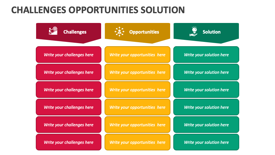 Investing In This Country: Opportunities And Challenges Investing In This Country: Opportunities And Challenges