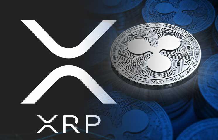 Investing In XRP (Ripple) Under $3: Risks And Rewards Investing In XRP (Ripple) Under $3: Risks And Rewards