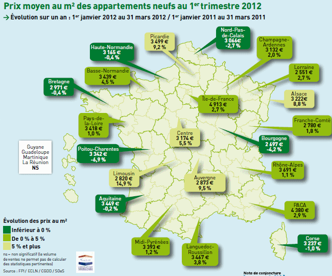 Investissement Immobilier Poitiers : 46 Appartements Dans Anciens Bâtiments Judiciaires Investissement Immobilier Poitiers : 46 Appartements Dans Anciens Bâtiments Judiciaires