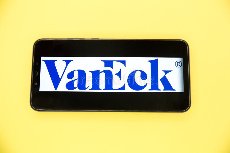 Investment Firm VanEck's Top Cryptocurrency Prediction: A Potential 185% Gain Investment Firm VanEck's Top Cryptocurrency Prediction: A Potential 185% Gain