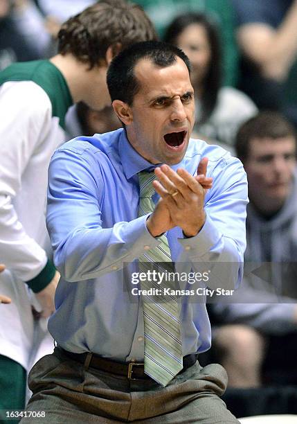 Iowa Basketball Adds Ben McCollum To Coaching Team Iowa Basketball Adds Ben McCollum To Coaching Team
