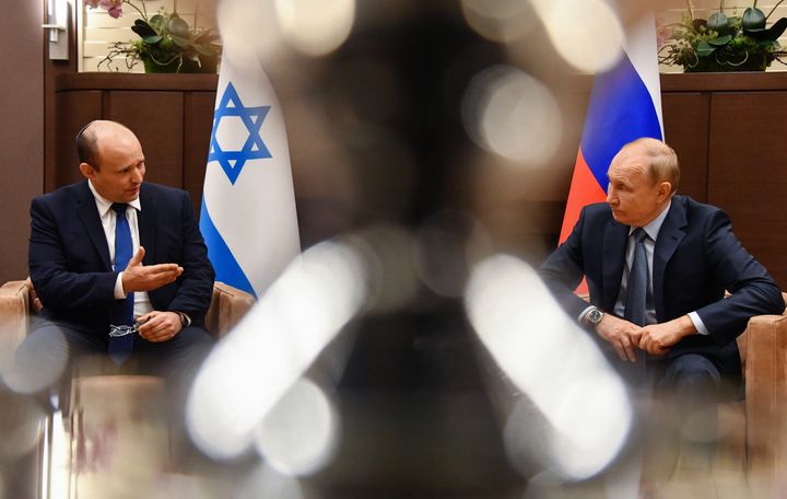 ΗΠΑ: Η Ένταση Κλιμακώνεται - Τραμπ Και Δικαστική Εξουσία Σε Σύγκρουση