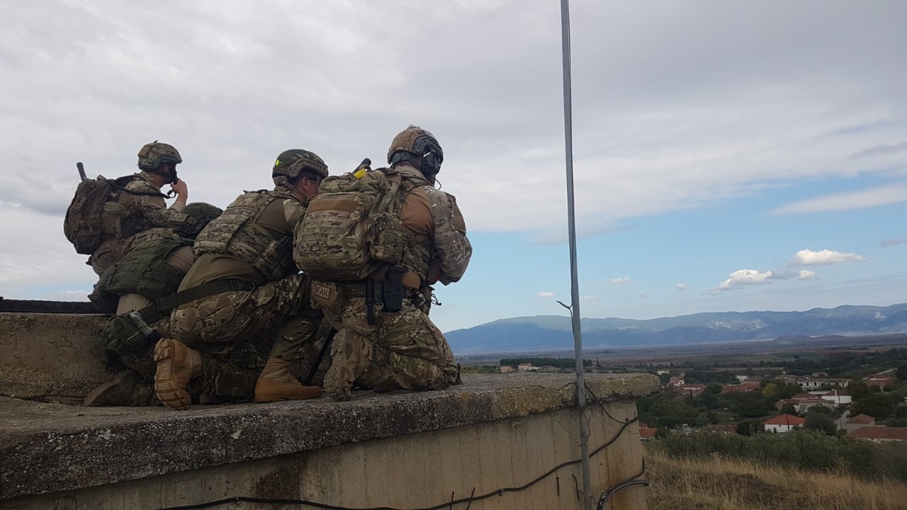 ΗΠΑ: Οι 10 Πιο Επιδραστικές Στιγμές Της Δεύτερης Προεδρικής Θητείας Τραμπ (Πρώτοι 3 Μήνες)
