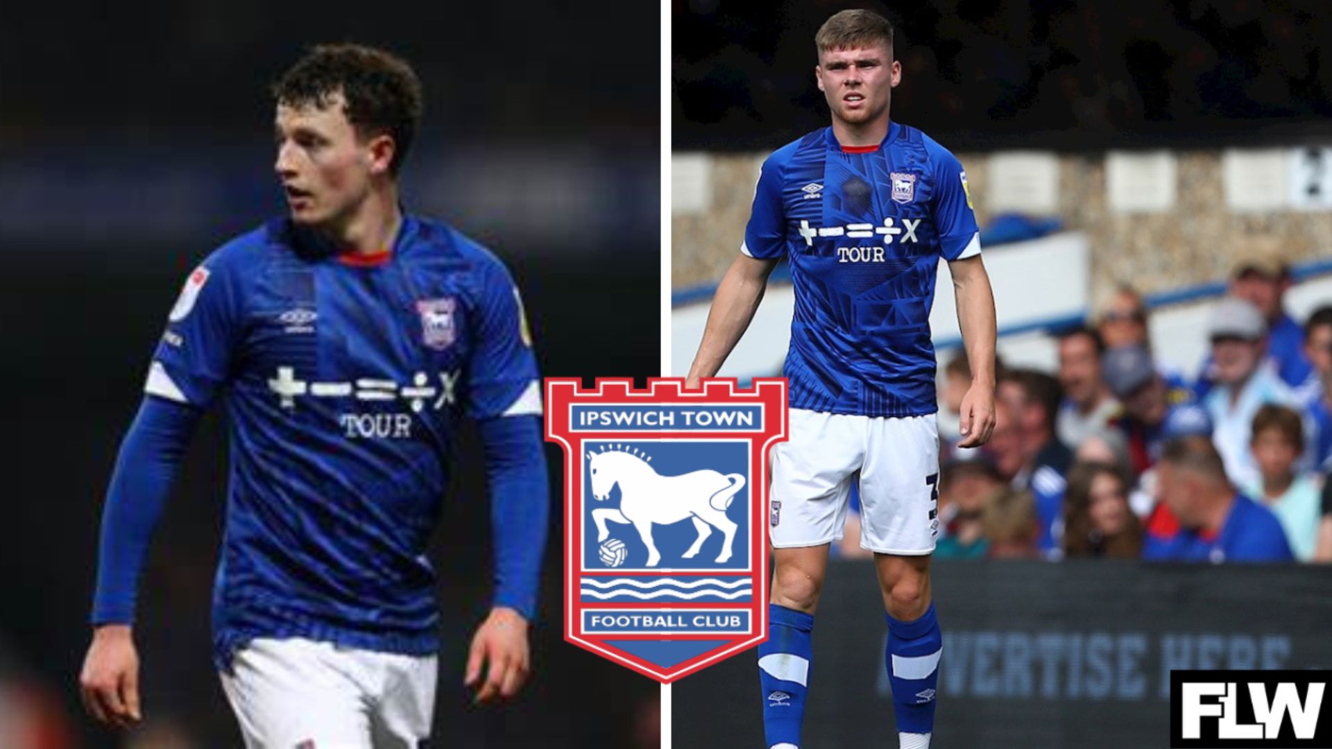 Ipswich Town: Stevenson Already Focused On 2024 Ipswich Town: Stevenson Already Focused On 2024