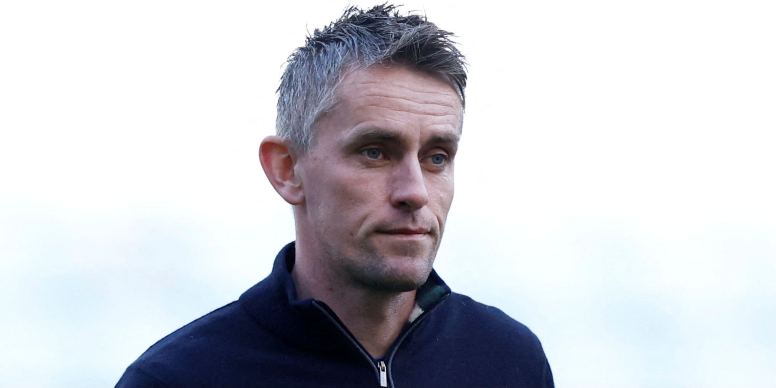 Ipswich Town Weekly Report: McKenna Shines, Phillips And Cajuste Face Challenges Ipswich Town Weekly Report: McKenna Shines, Phillips And Cajuste Face Challenges