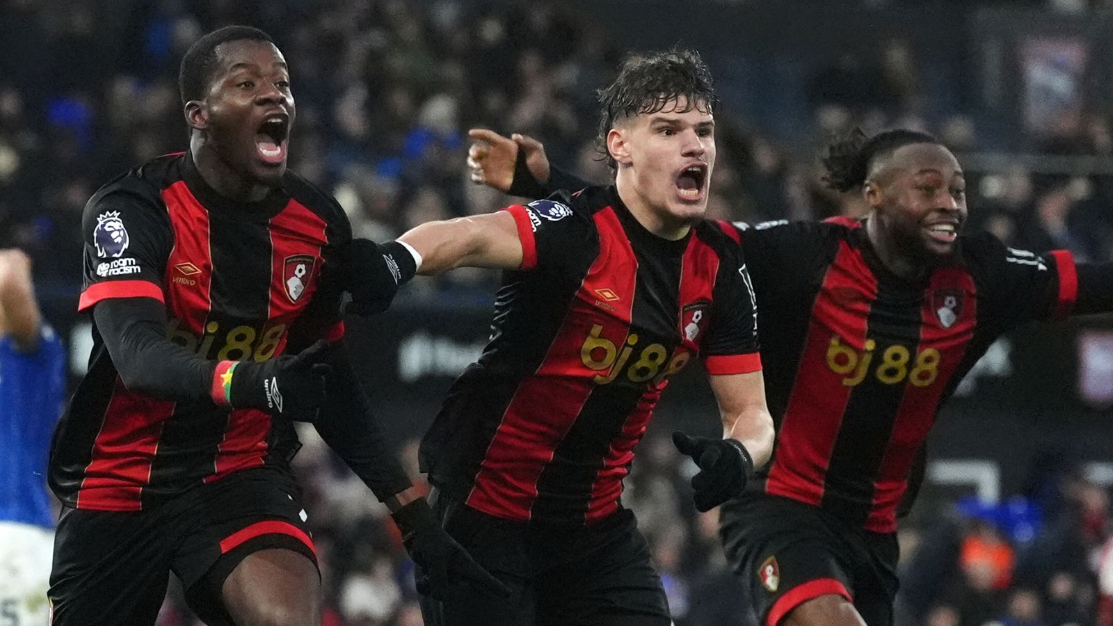 Ipswich Town's Trip To Bournemouth: Latest Injury Report Ipswich Town's Trip To Bournemouth: Latest Injury Report
