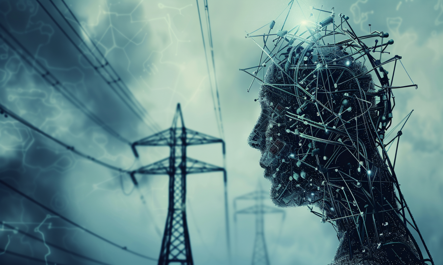 Ireland: Cabinet Reorganisation - AI, Energy, And Housing Priorities Ireland: Cabinet Reorganisation - AI, Energy, And Housing Priorities