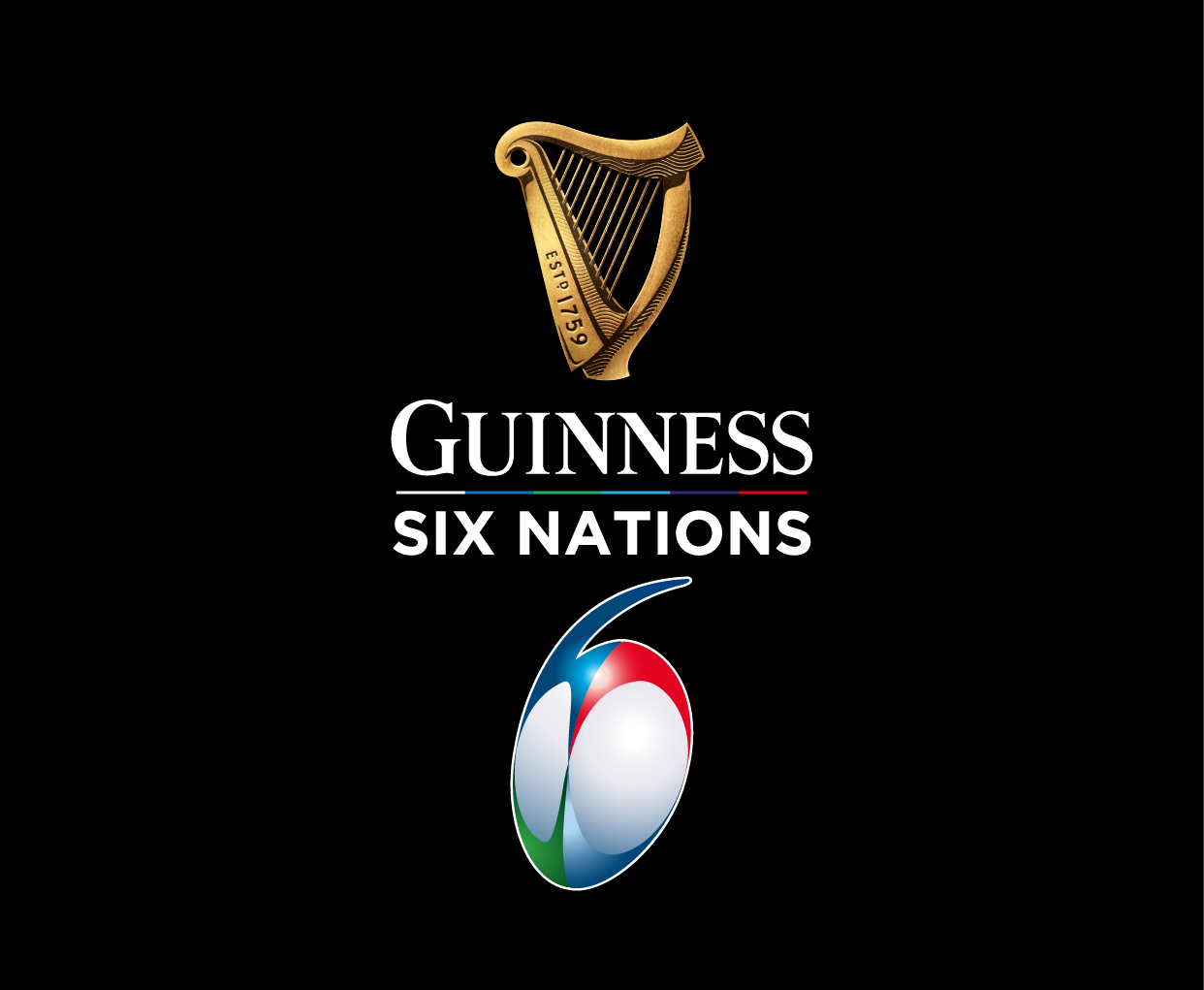 Ireland Faces Tough Six Nations Test After France's Italy Victory Ireland Faces Tough Six Nations Test After France's Italy Victory
