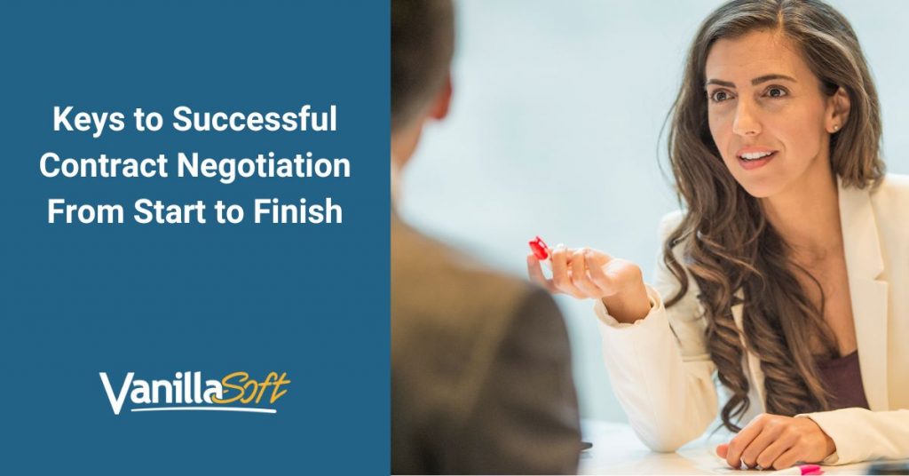 Is A 'Best And Final' Job Offer Really Final? Negotiation Strategies Is A 'Best And Final' Job Offer Really Final? Negotiation Strategies