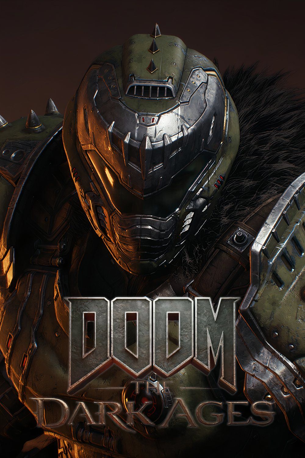 Is A DOOM The Dark Ages Xbox Limited Edition Coming Soon? Is A DOOM The Dark Ages Xbox Limited Edition Coming Soon?
