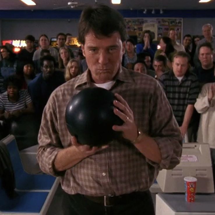 Is A Malcolm In The Middle Revival Happening? Bryan Cranston Weighs In Is A Malcolm In The Middle Revival Happening? Bryan Cranston Weighs In