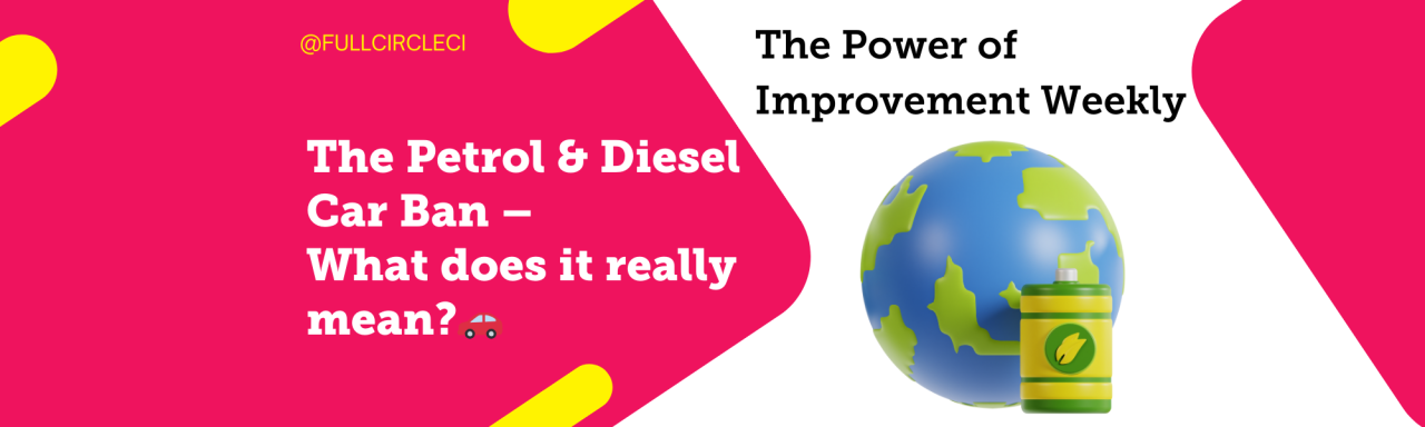 Is A Nationwide Old Petrol Car Ban In India Necessary? Is A Nationwide Old Petrol Car Ban In India Necessary?