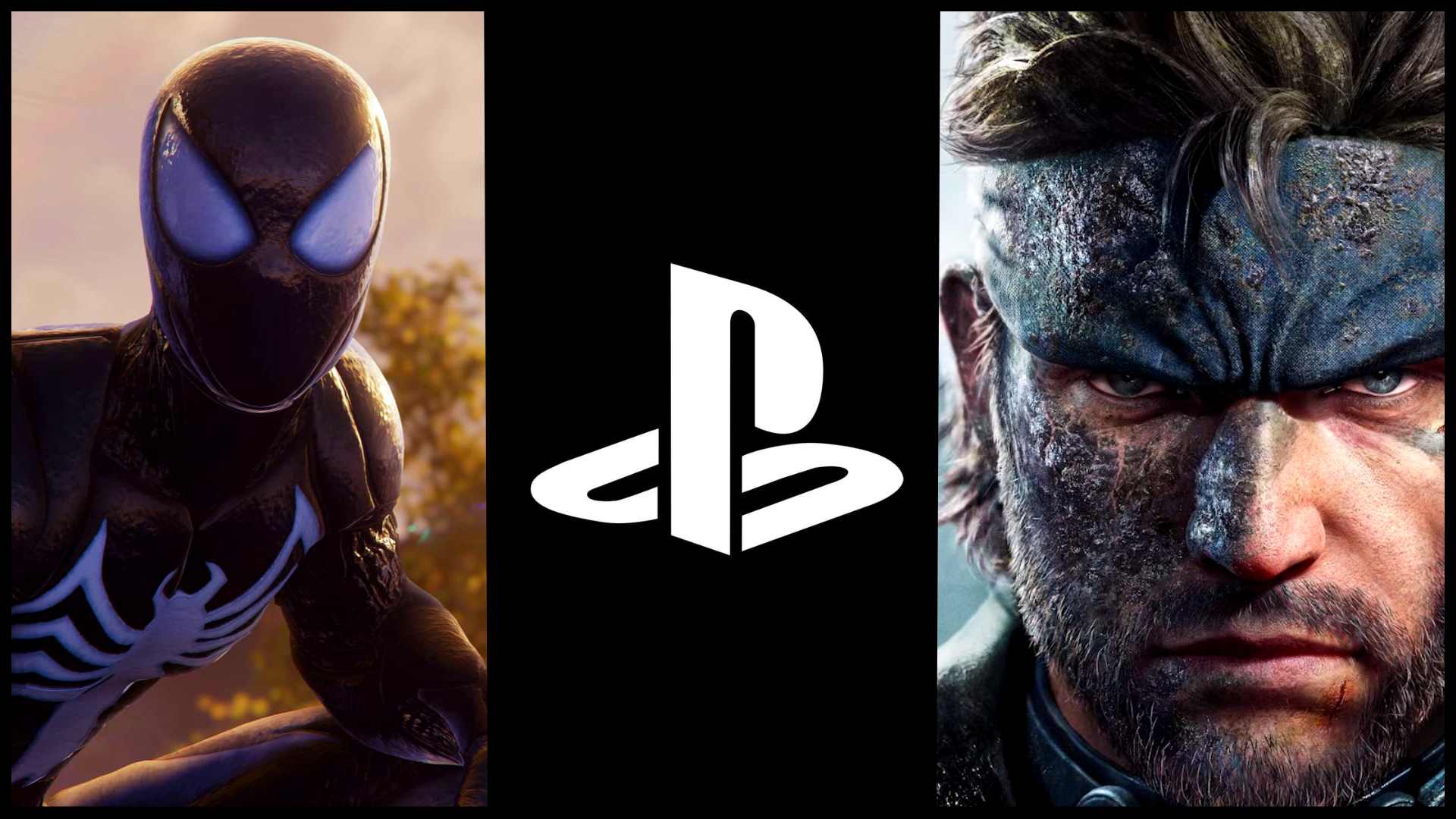 Is A PlayStation Showcase Finally Coming For PS5 Fans? Is A PlayStation Showcase Finally Coming For PS5 Fans?