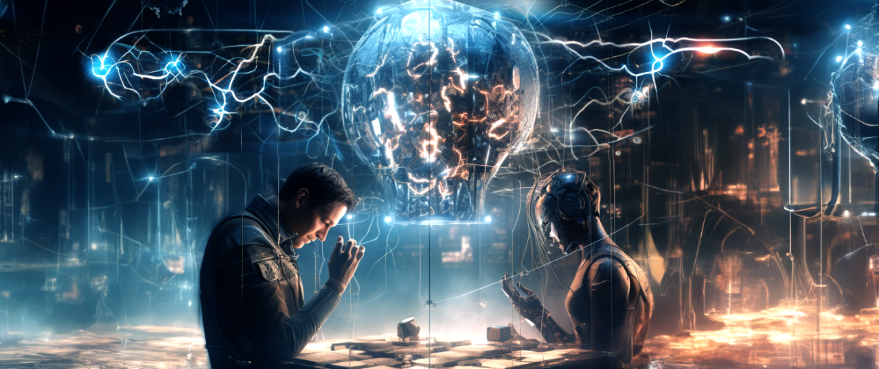 Is AI Mode The Future Of Google Search? A Deep Dive Is AI Mode The Future Of Google Search? A Deep Dive