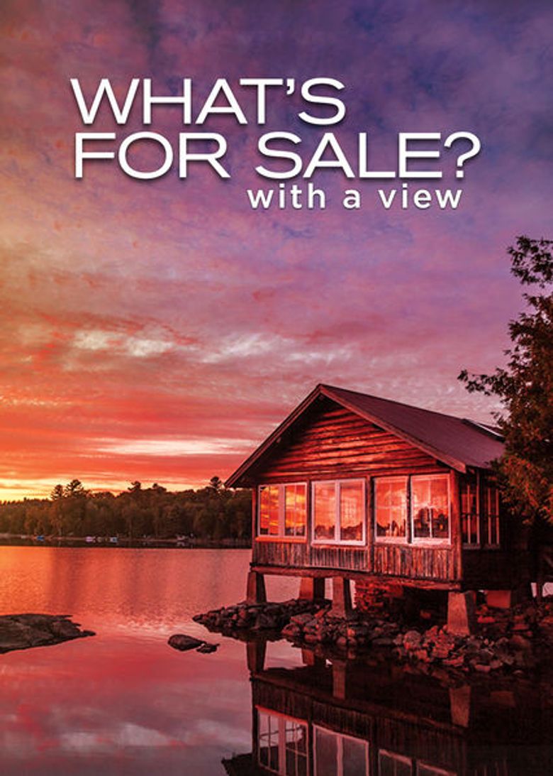 Is An Escape To The Country Right For You? A Checklist Is An Escape To The Country Right For You? A Checklist