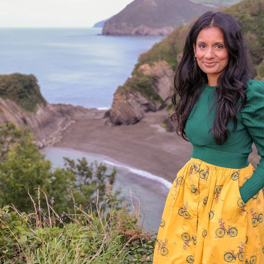 Is An Escape To The Country Right For You? Considerations And Advice Is An Escape To The Country Right For You? Considerations And Advice