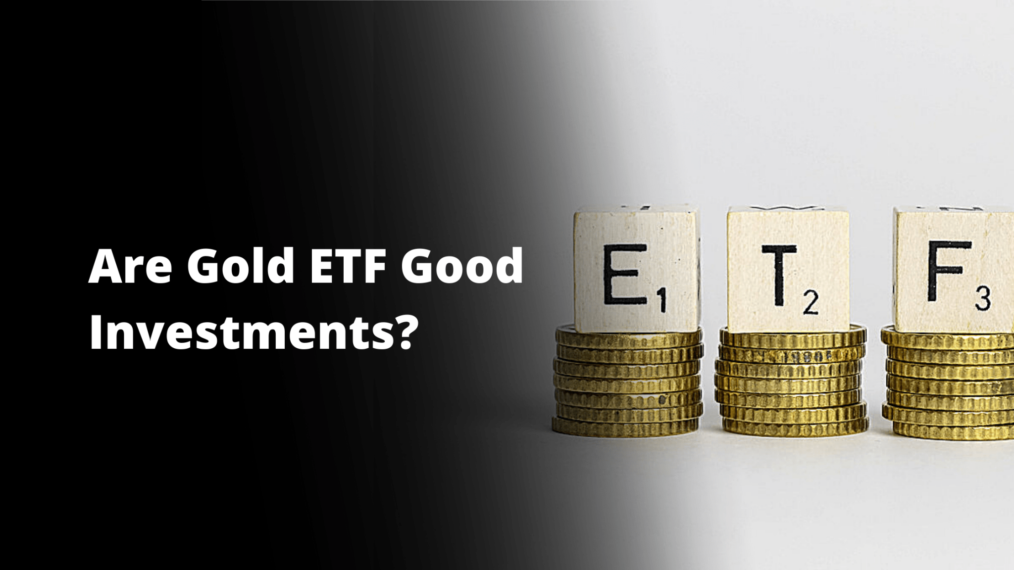 Is An XRP ETF A Good Investment? Weighing The Risks Of Abundant Supply And Limited Institutional Interest Is An XRP ETF A Good Investment? Weighing The Risks Of Abundant Supply And Limited Institutional Interest