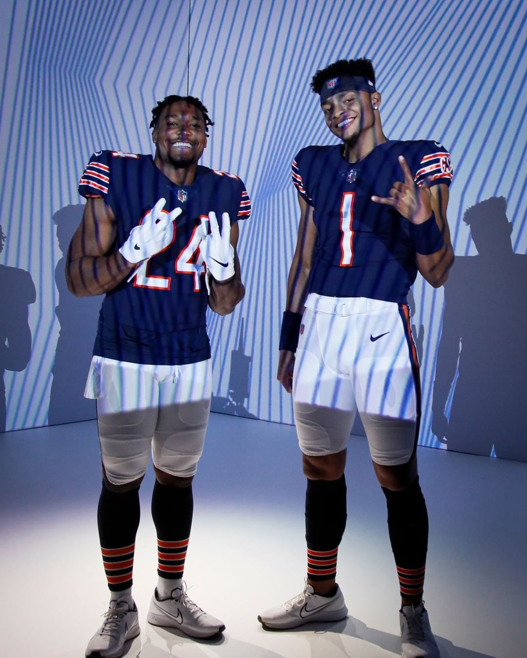 Is Ashton Jeanty's Potential Move To The Chicago Bears A Smart Choice? Is Ashton Jeanty's Potential Move To The Chicago Bears A Smart Choice?