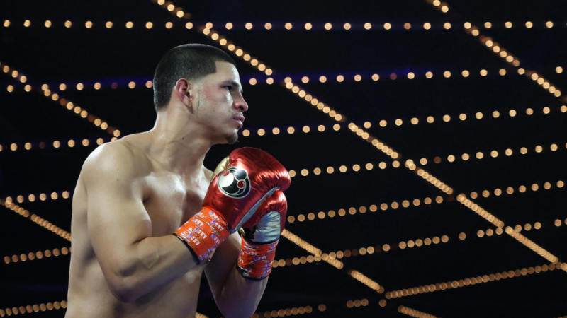 Is Berlanga Avoiding Plant? Edwards Highlights Money-Driven Decisions Is Berlanga Avoiding Plant? Edwards Highlights Money-Driven Decisions