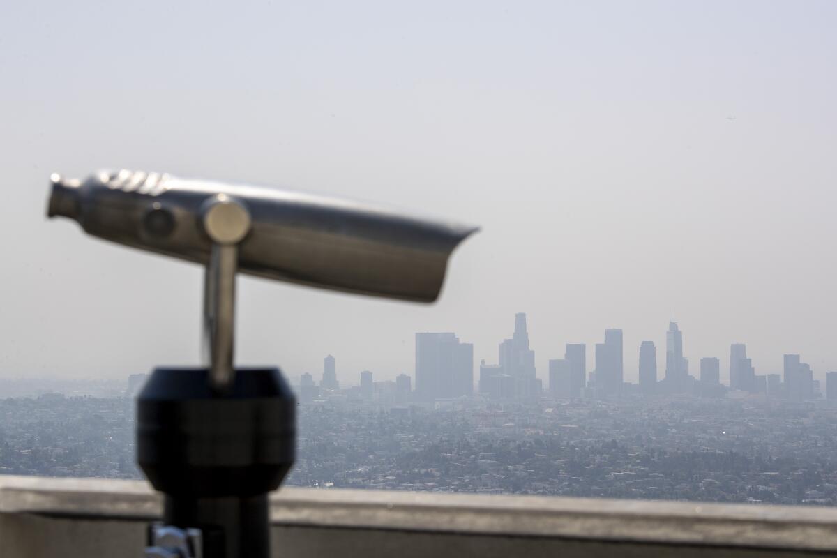 Is Betting On The Los Angeles Wildfires Becoming Normalized? Is Betting On The Los Angeles Wildfires Becoming Normalized?