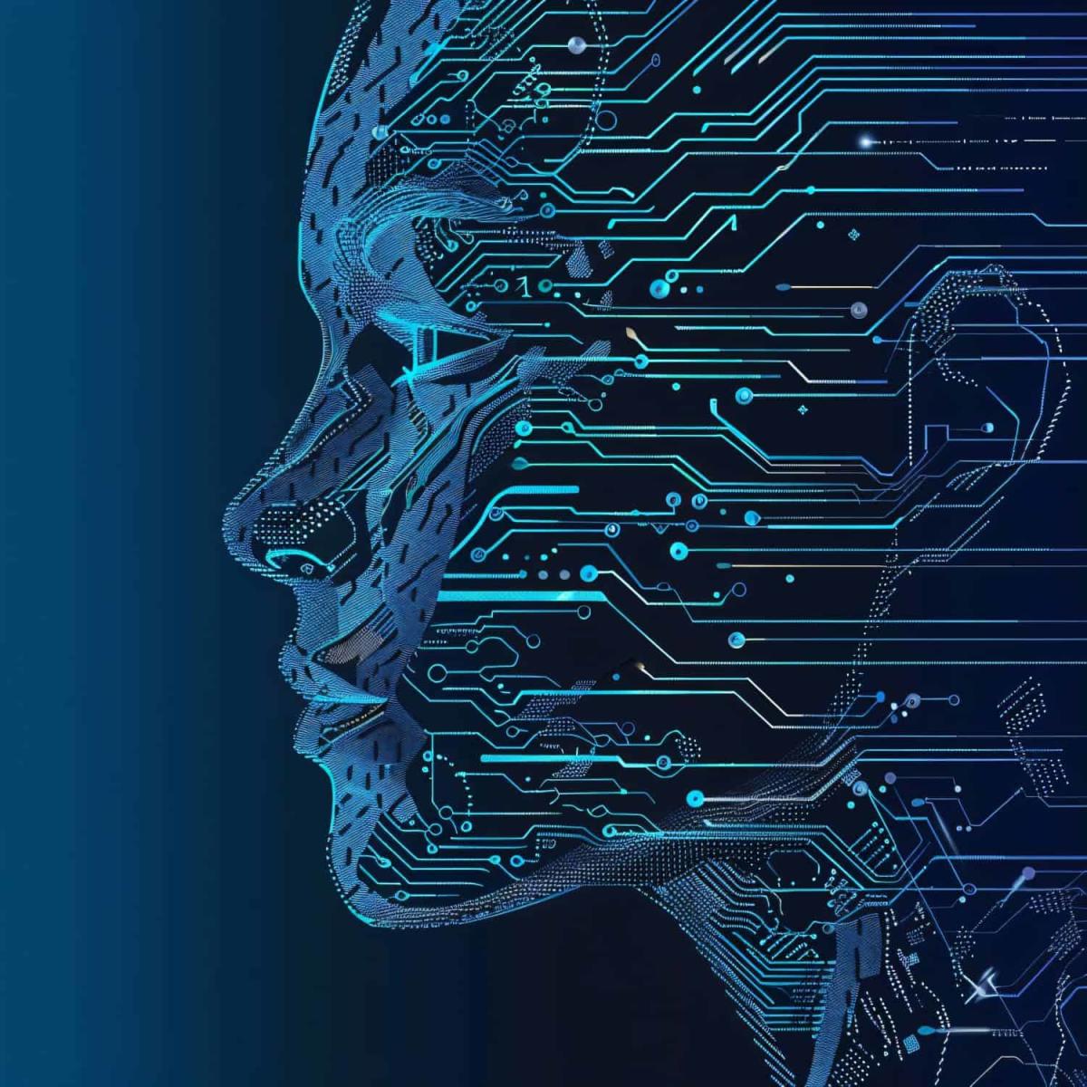 Is BigBear.ai (BBAI) A Smart Defense Investment? Buy Rating Suggests Yes Is BigBear.ai (BBAI) A Smart Defense Investment? Buy Rating Suggests Yes