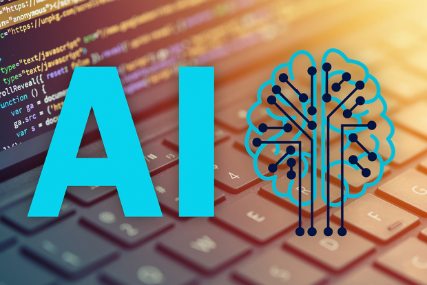 Is BigBear.ai Stock A Buy Now? A Motley Fool Analysis Is BigBear.ai Stock A Buy Now? A Motley Fool Analysis