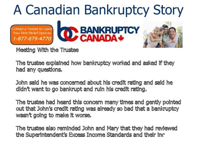 Is Canada Post Facing Bankruptcy? A Report Calls For An End To Door-to-Door Mail Is Canada Post Facing Bankruptcy? A Report Calls For An End To Door-to-Door Mail