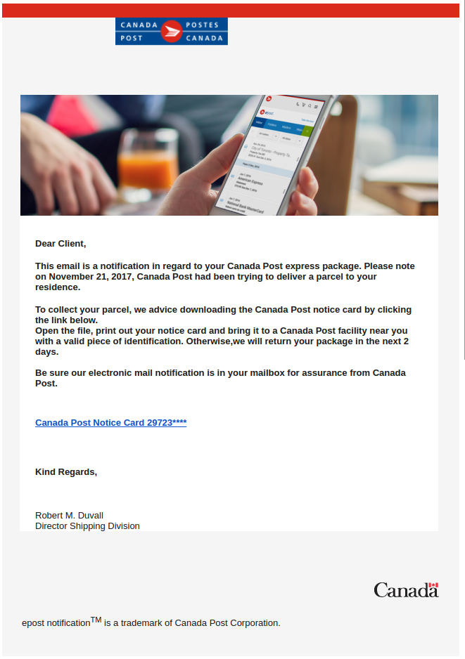 Is Canada Post Insolvent? Report Suggests Eliminating Door-to-Door Mail Delivery Is Canada Post Insolvent? Report Suggests Eliminating Door-to-Door Mail Delivery