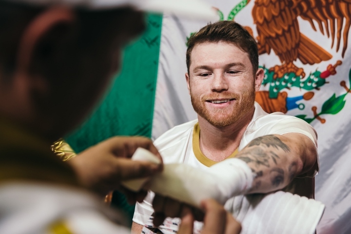 Is Canelo Avoiding Benavidez Out Of Disrespect Or Calculated Boxing Strategy? A Look At Crawford's Perspective. Is Canelo Avoiding Benavidez Out Of Disrespect Or Calculated Boxing Strategy? A Look At Crawford's Perspective.