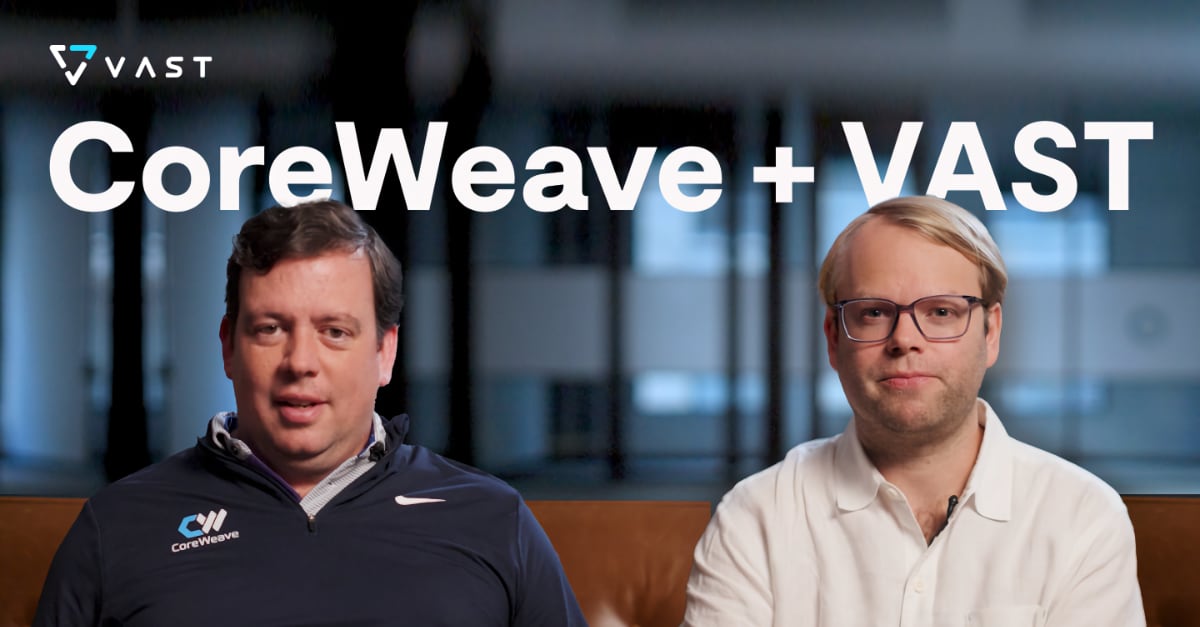 Is CoreWeave Stock A Good Investment? Current Market Analysis Is CoreWeave Stock A Good Investment? Current Market Analysis