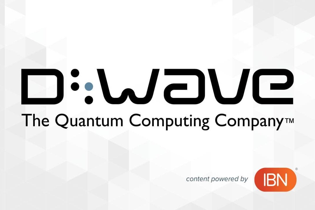 Is D-Wave Quantum Inc. (QBTS) The Best Quantum Computing Stock? Is D-Wave Quantum Inc. (QBTS) The Best Quantum Computing Stock?