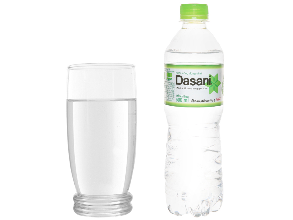Is Dasani Bottled Water Available In The UK? (And Why Or Why Not) Is Dasani Bottled Water Available In The UK? (And Why Or Why Not)