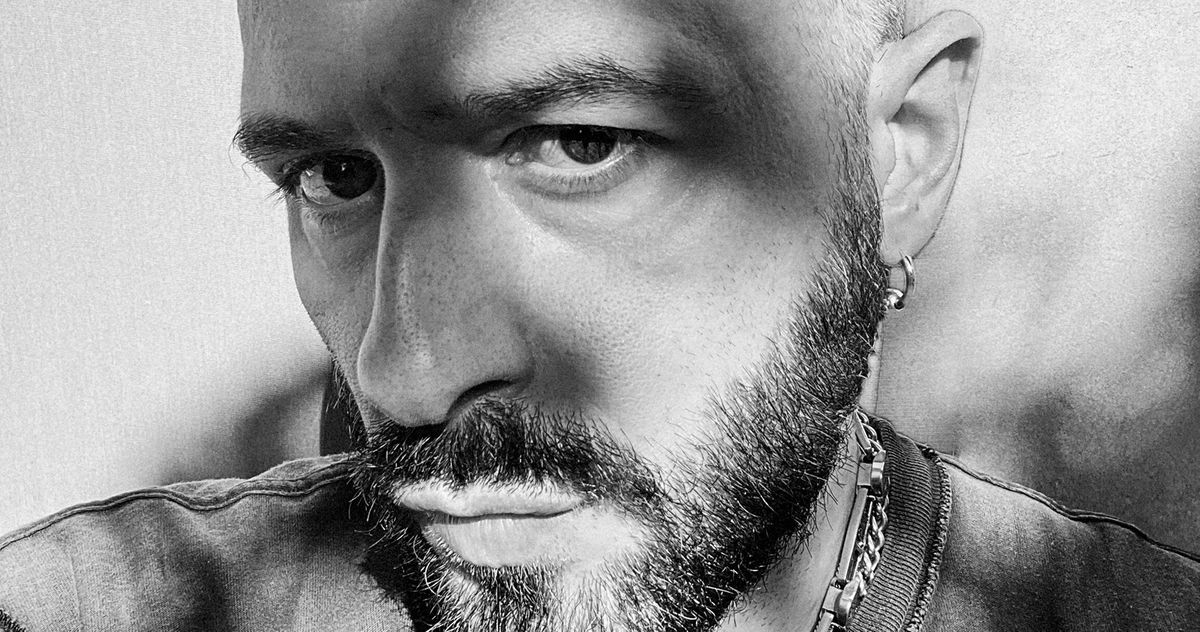 Is Demna Gvasalia The Right Choice For Gucci? Is Demna Gvasalia The Right Choice For Gucci?