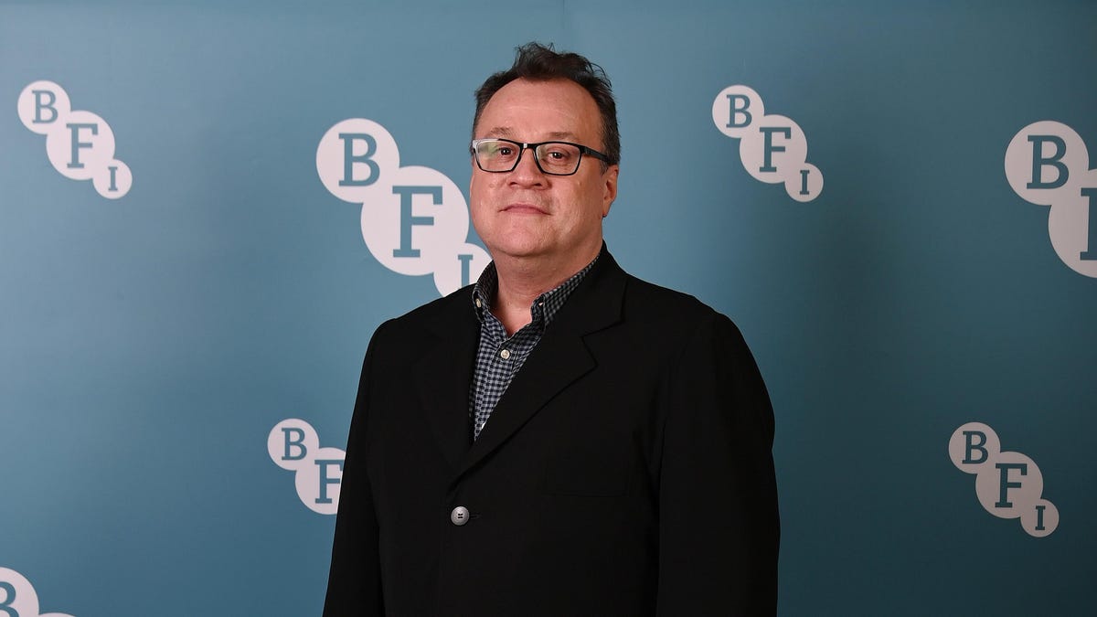 Is Doctor Who Going On Hiatus? Russell T Davies Comments Fuel Speculation Is Doctor Who Going On Hiatus? Russell T Davies Comments Fuel Speculation