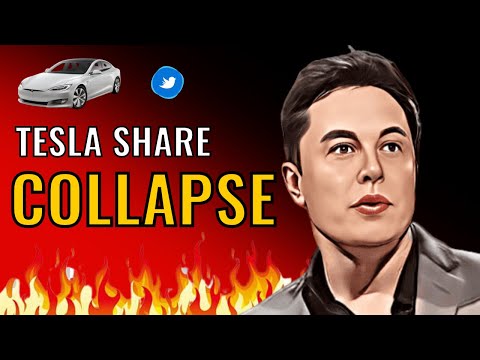 Is Elon Musk's Anger Good For Tesla's Stock? Is Elon Musk's Anger Good For Tesla's Stock?