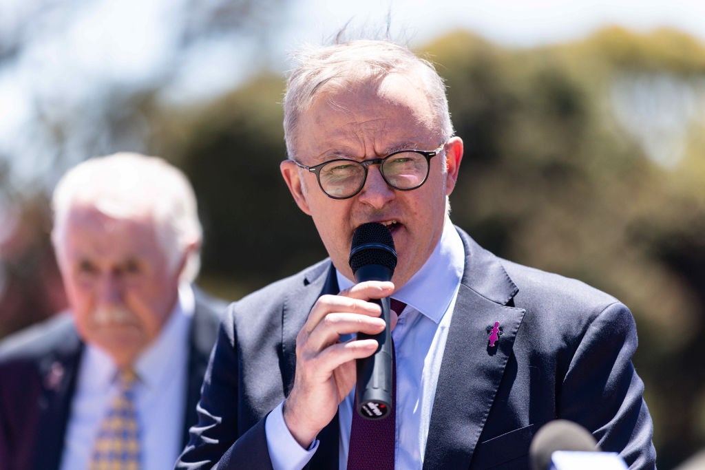 Is Energy Australia's Go Neutral Initiative Greenwashing? A Legal Challenge Is Energy Australia's Go Neutral Initiative Greenwashing? A Legal Challenge