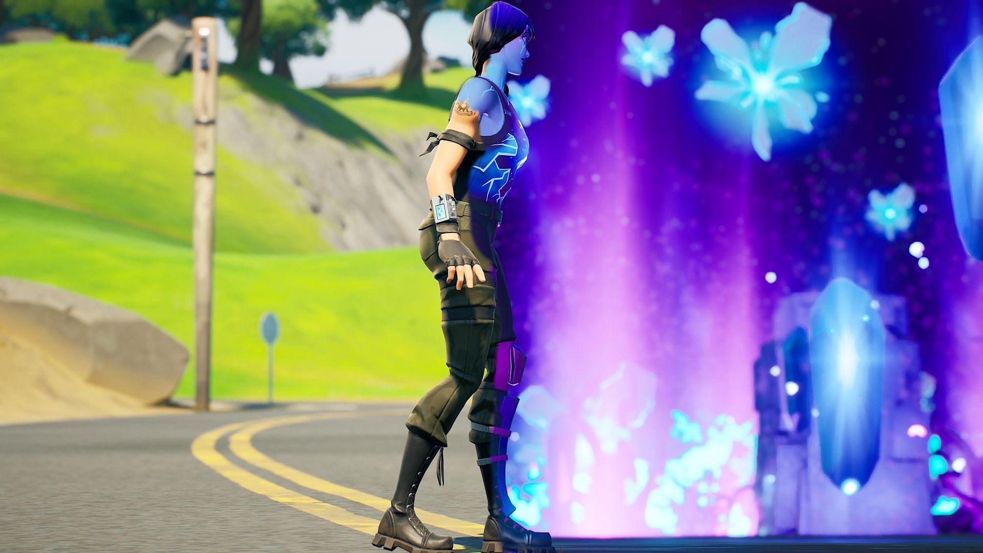 Is Fortnite Down? Chapter 6 Season 3 Server Status Update Is Fortnite Down? Chapter 6 Season 3 Server Status Update