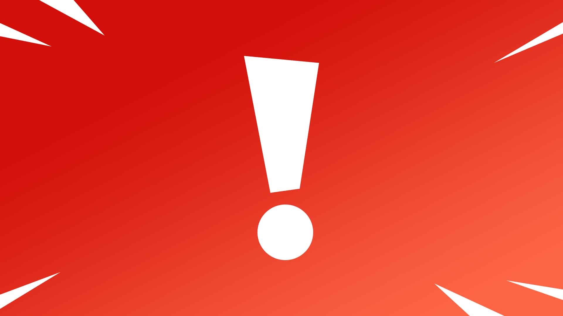Is Fortnite Down? Server Status, Update 34.21 Downtime & Patch Notes Is Fortnite Down? Server Status, Update 34.21 Downtime & Patch Notes