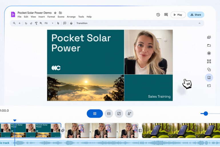 Is Google's Veo 3 AI Video Generator Worth The Hype? An Honest Assessment Is Google's Veo 3 AI Video Generator Worth The Hype? An Honest Assessment