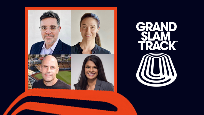 Is Grand Slam Track The Future Of Athletics? A New League Emerges Is Grand Slam Track The Future Of Athletics? A New League Emerges