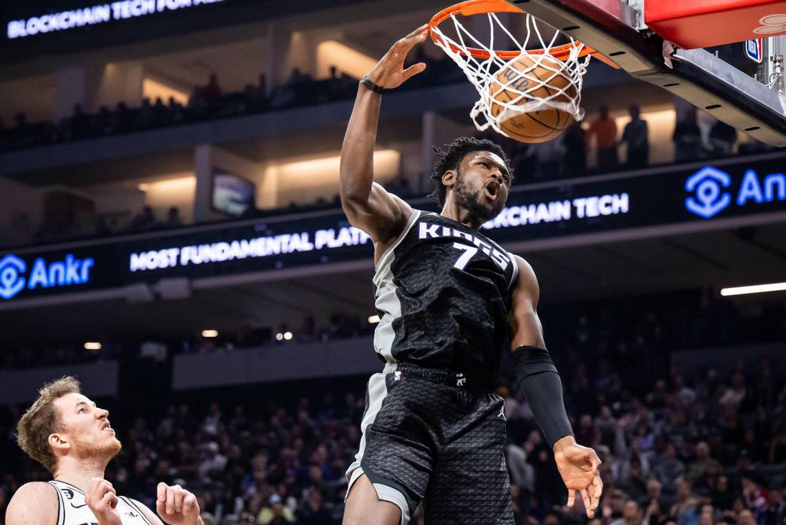 Is Gregg Popovich Stepping Down? Spurs Coaching Situation Explained Is Gregg Popovich Stepping Down? Spurs Coaching Situation Explained