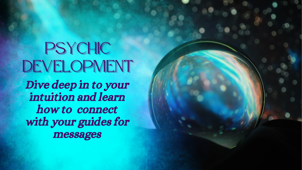 Is High Potential The Future Of Psych-Spiritual Development? An 11-Year Retrospective Is High Potential The Future Of Psych-Spiritual Development? An 11-Year Retrospective