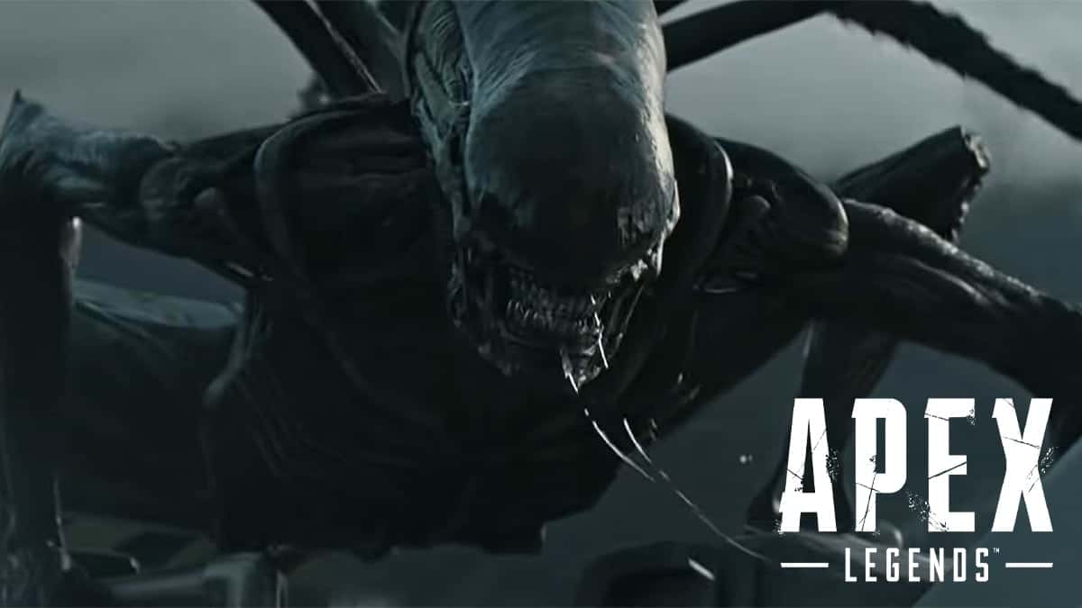 Is Hulu's Alien: Earth A Secret Alien Vs. Predator Crossover?
