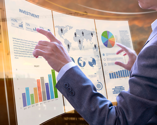 Is It A Real Safe Bet? Evaluating Investment Risks Is It A Real Safe Bet? Evaluating Investment Risks