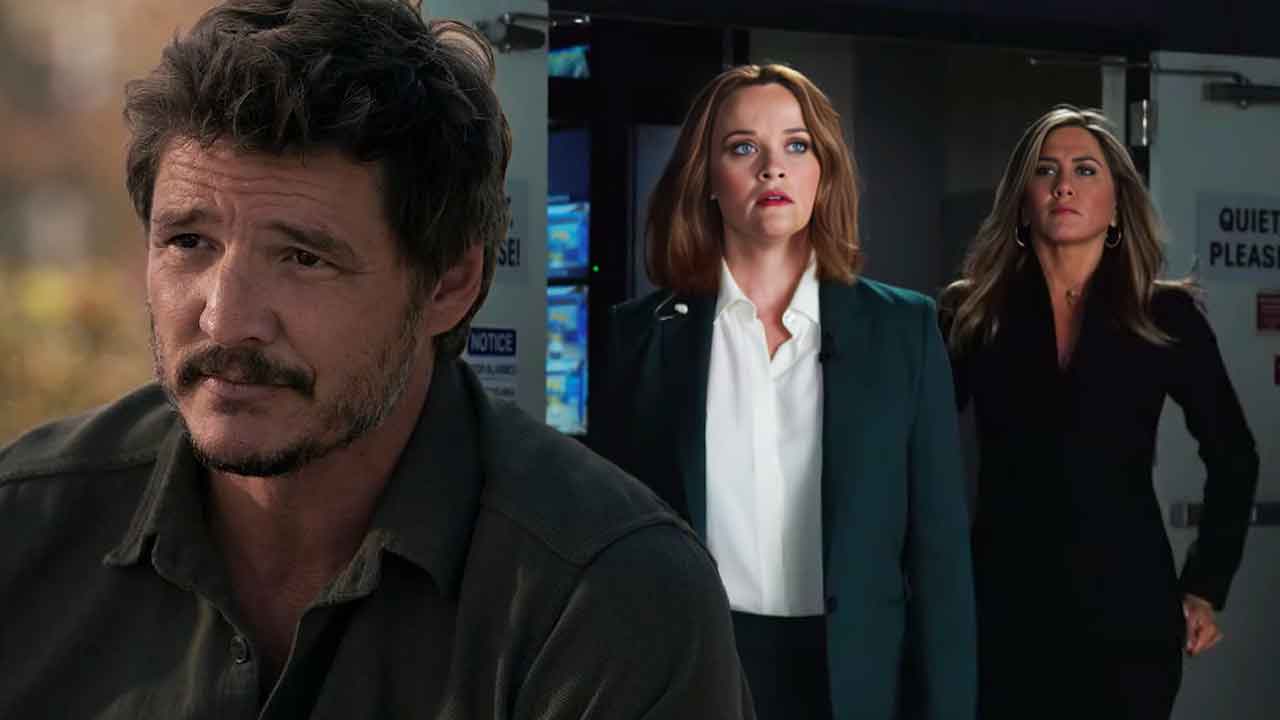 Is Jennifer Aniston Dating Pedro Pascal? Her Birthday Post Suggests A Romance Is Jennifer Aniston Dating Pedro Pascal? Her Birthday Post Suggests A Romance