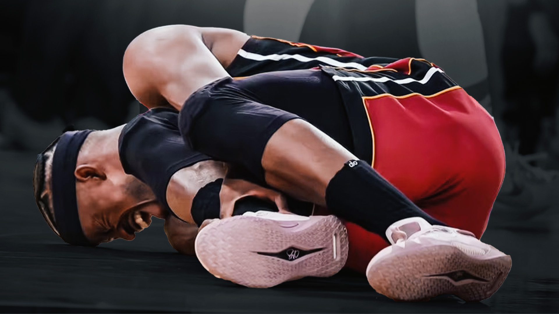 Is Jimmy Butler Playing For The Warriors Today? Latest Injury Update Is Jimmy Butler Playing For The Warriors Today? Latest Injury Update
