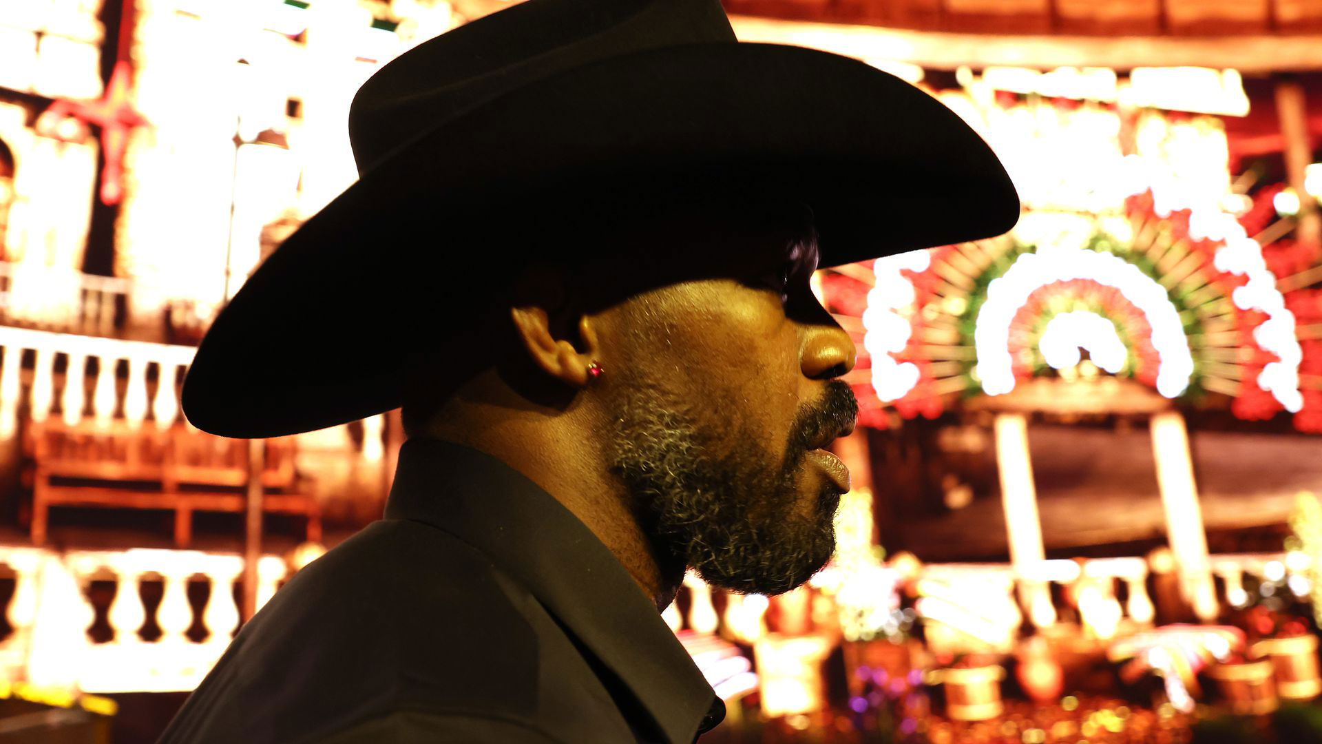 Is Jon Jones Scared Of Tom Aspinall? Gustafsson's Perspective